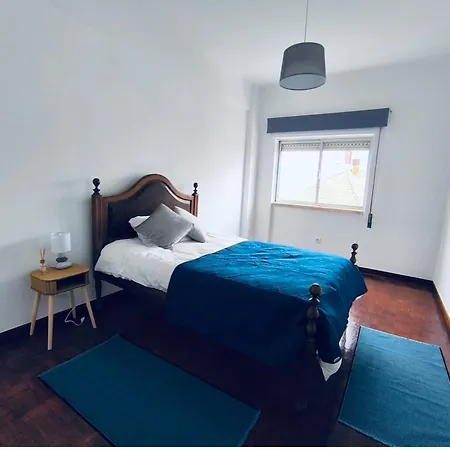 Lemon Tree House 2nd Floor - No Lift - Stairway 2 Andar Sem Elevador Apartamento *